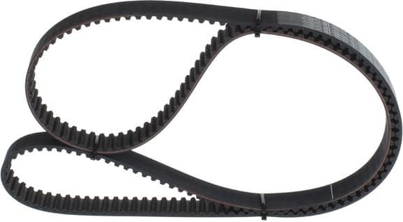 Timing Belt 1 987 949 689 - image 7