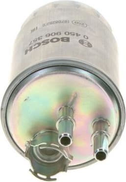 Fuel Filter 0450906357 - image 6