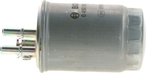 Fuel Filter 0450906357 - image 7