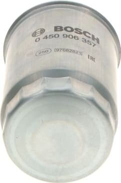 Fuel Filter 0450906357 - image 8