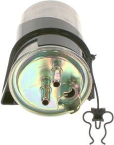 Fuel filter 0450906406 - image 6