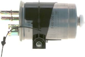 Fuel filter 0450906406 - image 7