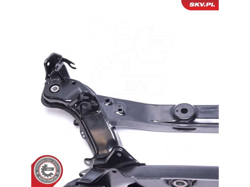 Axle Beam 64SKV045 - image 2