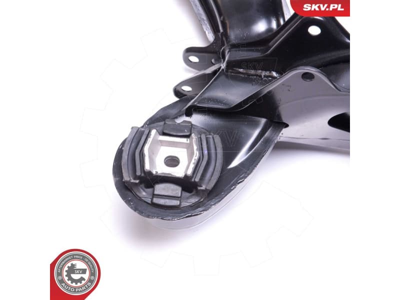 Axle Beam 64SKV045 - image 3