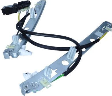 Window Regulator 50-0859
