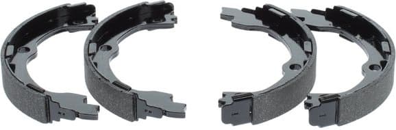 0986487964 - image 2