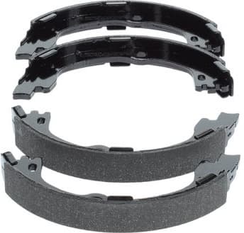 0986487964 - image 5