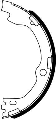 0986487964 - image 6