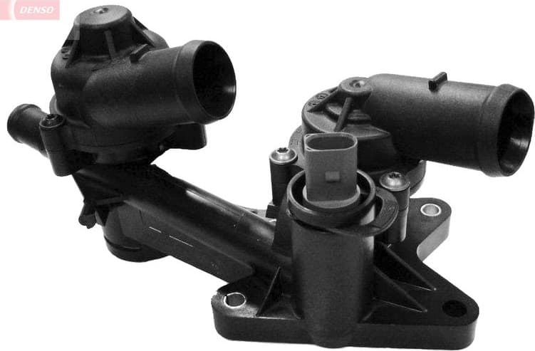 Thermostat, coolant DTM83709