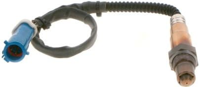 Oxygen Sensor 0258006450 - image 7