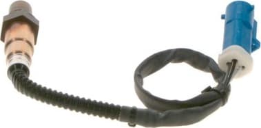 Oxygen Sensor 0258006450 - image 9