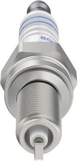 Spark Plug Nickel 0242040502 - image 12