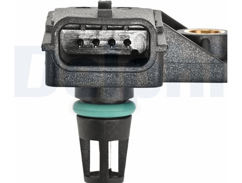 Sensor, boost pressure PS20153-12B1 - image 2