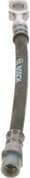 Brake Hose 1 987 476 201 - image 3