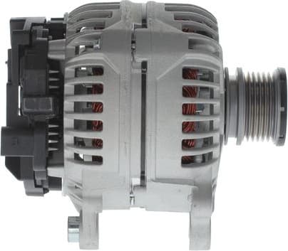 Alternator 1 986 A00 896 - image 7