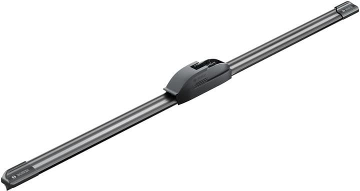 Wiper Blade Aerotwin Retrofit 3 397 016 984 - image 4