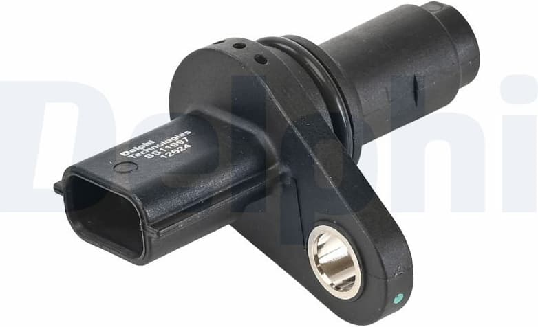 Sensor, crankshaft pulse SS11997-12B1
