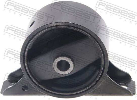 Mounting, engine MM-034