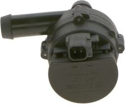 Auxiliary Water Pump (heating water circuit) 0392023014 - image 5