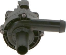 Auxiliary Water Pump (heating water circuit) 0392023014 - image 7