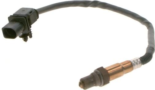 Oxygen Sensor 0258017240 - image 6