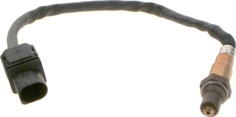 Oxygen Sensor 0258017240 - image 7