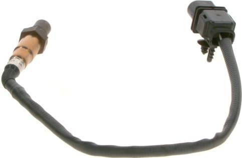 Oxygen Sensor 0258017240 - image 9