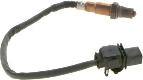 Oxygen Sensor 0258017240 - image 10