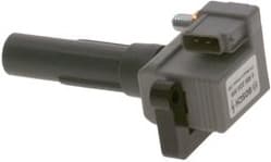 Ignition Coil 0 986 22A 009 - image 6