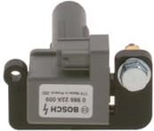 Ignition Coil 0 986 22A 009 - image 8