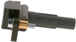 Ignition Coil 0 986 22A 009 - image 9