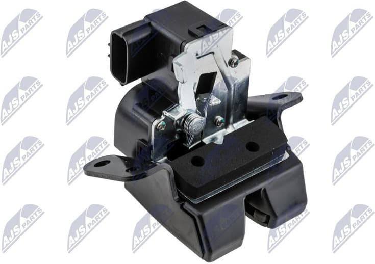 Boot Lock EZC-HY-616