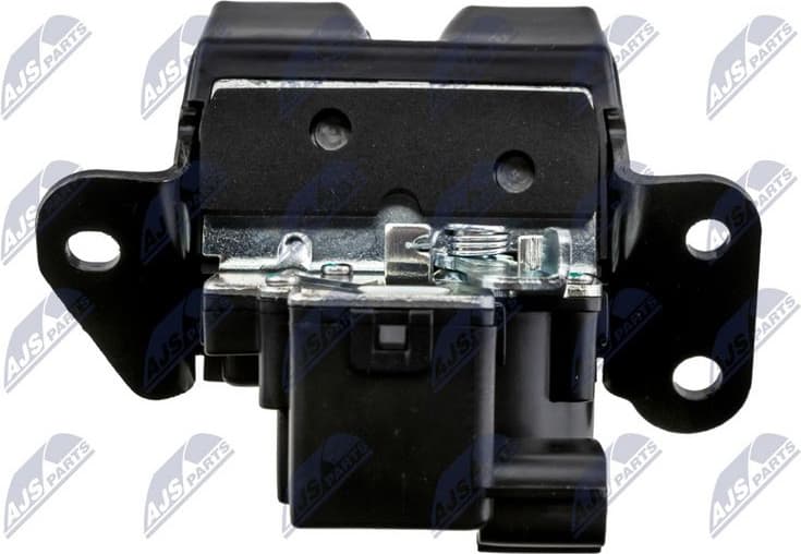 Boot Lock EZC-HY-616 - image 5