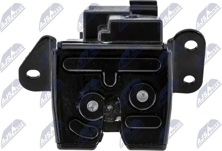 Boot Lock EZC-HY-616 - image 6