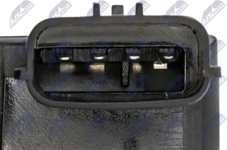 Boot Lock EZC-HY-616 - image 7