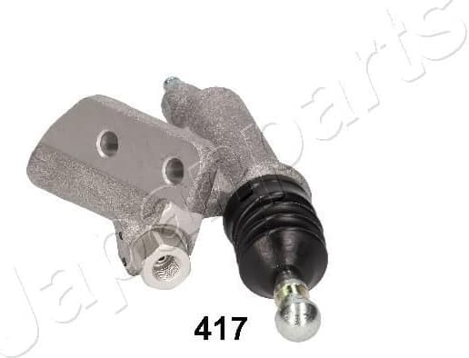 Slave Cylinder, clutch CY-417
