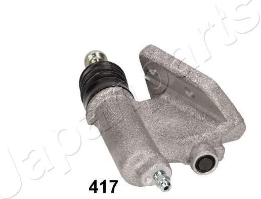 Slave Cylinder, clutch CY-417 - image 3