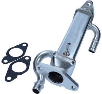 Cooler, exhaust gas recirculation 27-4124