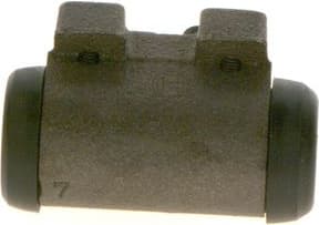 Wheel Brake Cylinder F026002521 - image 4