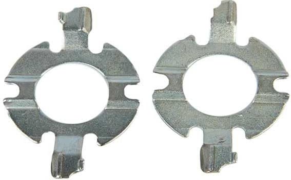 Repair Kit, brake caliper 85-10528-SX