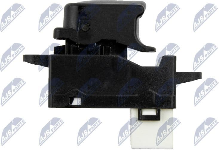 Switch, window regulator EWS-HY-021 - image 3