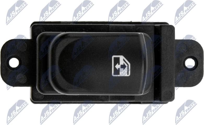 Switch, window regulator EWS-HY-021 - image 4