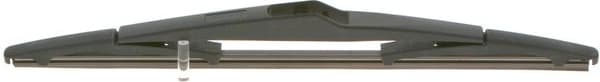 Wiper blade BOSCH, 1psc 3397011678 - image 4