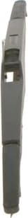 Wiper blade BOSCH, 1psc 3397011678 - image 3