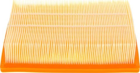 Air Filter 1457433095 - image 7