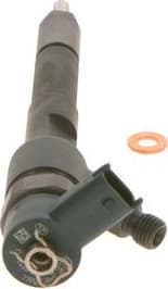 Injector Nozzle 0445110614 - image 6