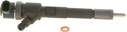 Injector Nozzle 0445110614 - image 7