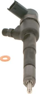 Injector Nozzle 0445110614 - image 8