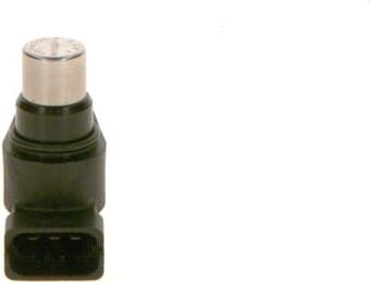 Sensor, camshaft position 0232103022 - image 7