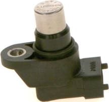 Sensor, camshaft position 0232103022 - image 10